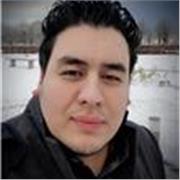 Spanish (native speaker) tutor providing lessons to people from all ages