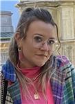 Michela Votino