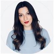 Studentessa di Psicologia offre aiuto compiti e lezioni di Italiano con metodo empatico