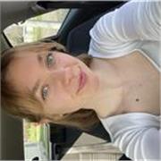 bac général euro allemand  spécialités mathématique et svt 