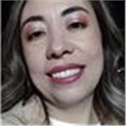 Profesora de biología en básica.
 Profesora de ciencias naturales en básica primaria y secundaria.