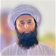 Computing Lessons for all age group