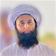 Computing Lessons for all age group