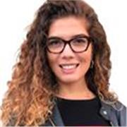 Studentessa di chimica offro ripetizioni di matematica e chimica per studenti di scuole medie e superiori