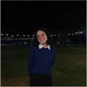 Reforço Escolar Descomplicado com Sarah!