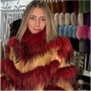 Estudiante con muy buenos resultados durante mi etapa educativa 