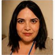 Docente de Castellano y Comunicación. Enseñanza básica y Media. Preparación SIMCE, PAES y acompañamiento pedagógico