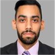 ingeniero en mantenimiento mecánico