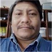 profesor de contabilidad