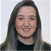 ✨ Educación infantil adaptada y lúdica para Primaria y preescolar con experta maestra Lucía