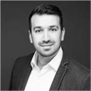 PowerPoint Training/Projektbegleitung/Tipps und Tricks