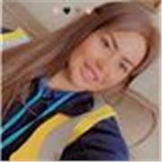 I am a patient well spoken well mannered individual who enjoys helping people! 
