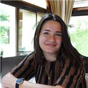 Cours de soutien scolaire et aide aux devoirs