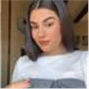 Profesora de educación primaria con 2 años de experiencia,ofrece clases particulares adaptadas a todo tipo de niveles.