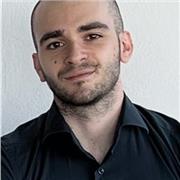 Nozioni teoriche e pratiche di matematica e fisica