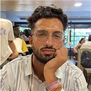 Pavan