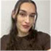 Ofrezco clases de refuerzo a estudiantes de Primaria y Secundaria, en materias de letras, técnicas de estudio y organacización