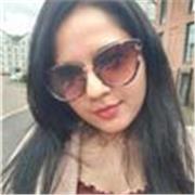I am affordable to give maths classes and Science classes as well as English