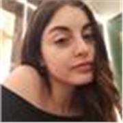 Se hai bisogno di aiuto per i compiti delle scuole elementari, media e liceo, contattami!