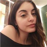 Se hai bisogno di aiuto per i compiti delle scuole elementari, media e liceo, contattami!