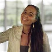 Ciencias sociales e ingles para niños de primaria y secundaria