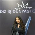 Her Seviye için İngilizce Özel Ders