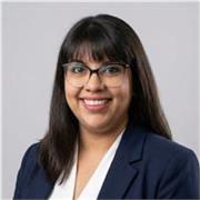 Profesora de lengua y literatura, clases de secundaria