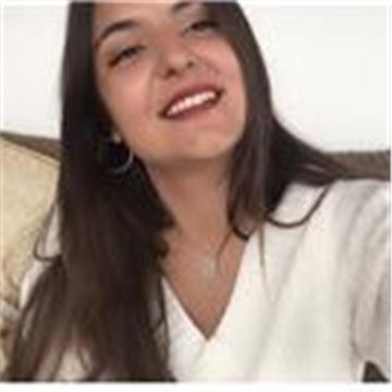 Alba