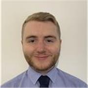 CELTA UK Native | IELTS General & Academic tutor 2 years experience | Tracked progress with personalised feedback to save you time