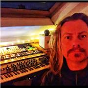 Quick learning, and advancement in guitar, piano and keyboard