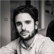 Professeur CERTIFIE de l'éducation nationale donne Cours particuliers en ECONOMIE / DROIT / MANAGEMENT + Développement personnel