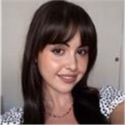 Periodista con experiencia en prensa digital y televisión. Imparto clases de comunicación, redacción y expresión oral.
