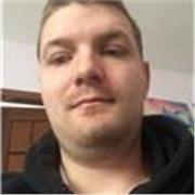 Offro ripetizioni per alunni delle medie e superiori in materie scientifiche ( matematica fisica chimica ) e informatica