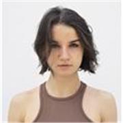 Ballerina professionista impartisco lezioni private di danza contemporanea e improvvisazione