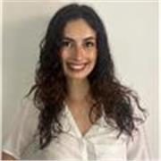 Psicologa e tutor DSA e con esperienza in aiuto compiti a bambini e preadolescenti a Roma e online