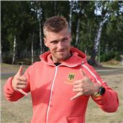 Philipp