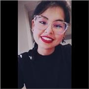 Clases especializadas con técnicas de estudio para que recuerdes todo (exámenes, exposiciones, lecturas largas y aburridas)