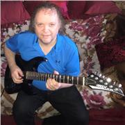 Alan