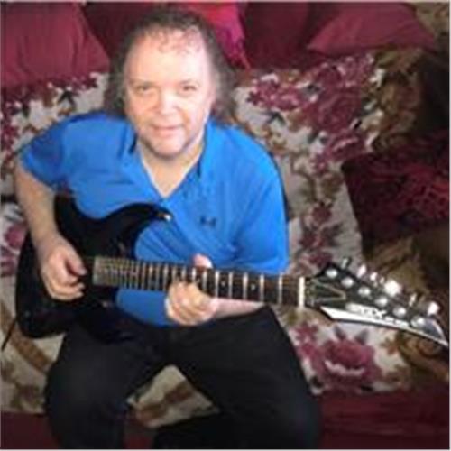 user photo