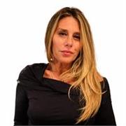 me postulo para ciencias naturales de primaria