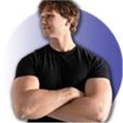 Fitness-Coach, egal ob für Anfänger oder Profis