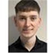 I am 3rd year Marketing student at StrathClyde University in Glasgow. I left high school with 7 As at National 5 and 7 at Higher by applying my knowledge to the exam guidelines and would love to help other young people widen their knowledge and get the gr