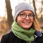 Englisch Tutor, Kinder und Erwachsene aller Altersklassen