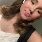 “Lycéenne sérieuse avec d’excellents résultats propose des cours particuliers pour collégiens dans toutes les matières à domicile