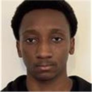 Motivated and reliable students in London offering French and homework supports for student. Clear explanations are provided.