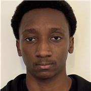 Motivated and reliable students in London offering French and homework supports for student. Clear explanations are provided.