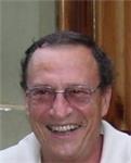 Alberto Horacio