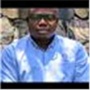 Dimitry