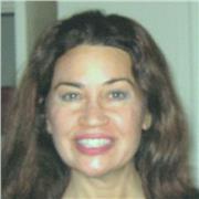 Deborah Talannian