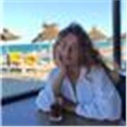 Scienze per bambini e ragazzi, laureata in biologia